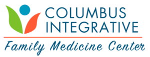 Columbus Integrative Family Medicine Center